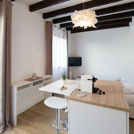 ★ Le Cote Garonne ★ Hypercentre ★ Netflix ★ Apartment Toulouse Exterior photo