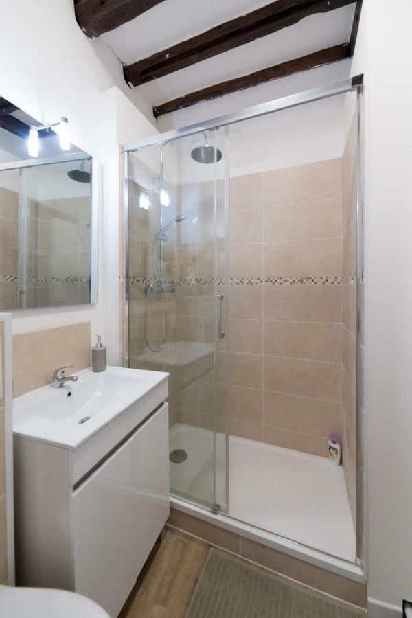 Apartment ★ Le Cote Garonne ★ Hypercentre ★ Netflix ★