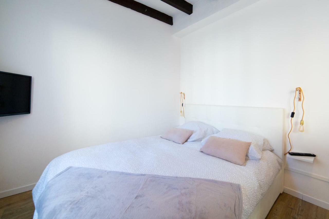 Apartment ★ Le Cote Garonne ★ Hypercentre ★ Netflix ★ *