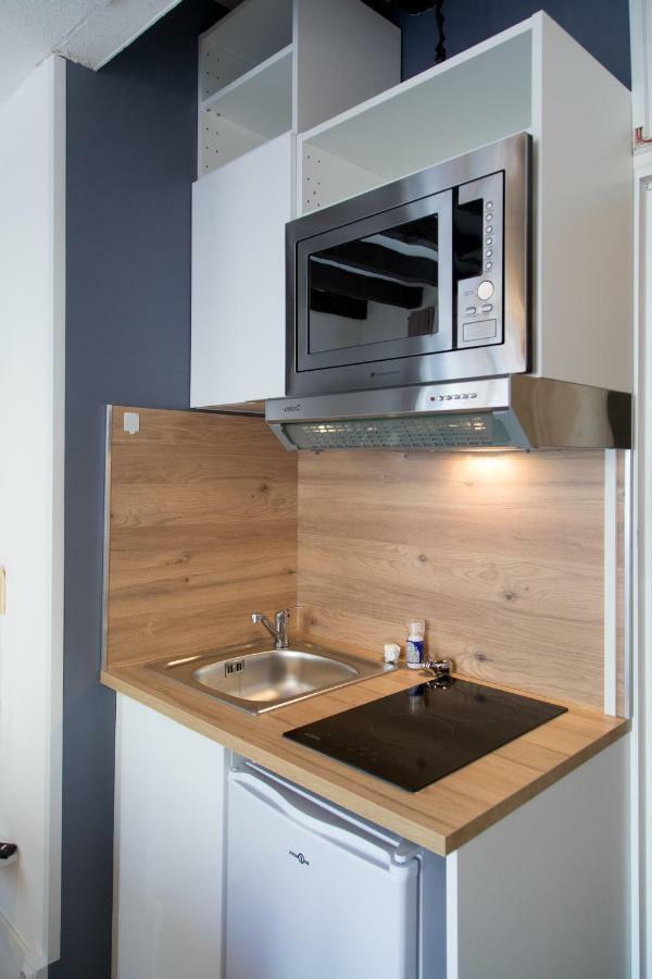 Apartment ★ Le Cote Garonne ★ Hypercentre ★ Netflix ★ *