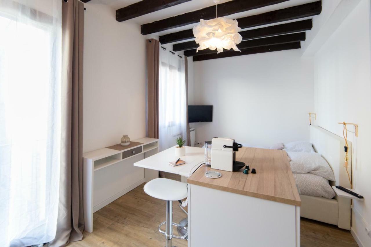 Apartment ★ Le Cote Garonne ★ Hypercentre ★ Netflix ★ Toulouse